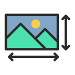 High-Resolution Magic