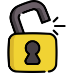 Everything Available in the Gold Plan